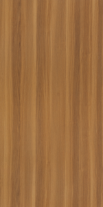 501 HG  - 0.82mm Glossy Laminate