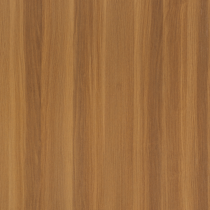 501 HG  - 0.82mm Glossy Laminate
