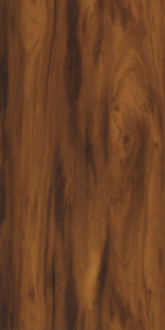 503  RP - 0.82mm Texture Laminate