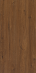 507 SO - 0.82mm Texture Laminate