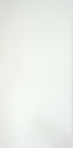 5105 FL  - 0.82mm Texture Laminate