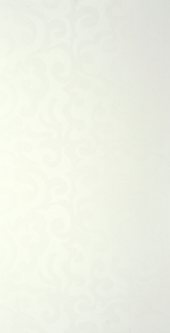 5105  KD  - 0.82mm Texture Laminate