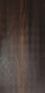 511 DA - 0.82mm Texture Laminate