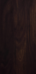 511 HG  - 0.82mm Glossy Laminate