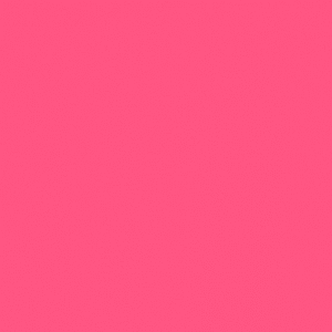 5111 SF  - 0.82mm Texture Laminate