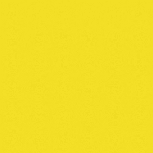 5113 SF  - 0.82mm Texture Laminate