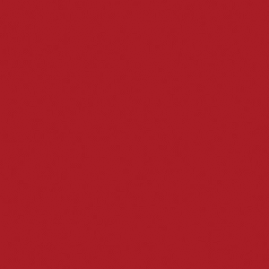 5122 SF  - 0.82mm Texture Laminate