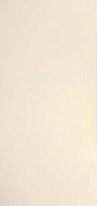 5125  RO - 0.82mm Texture Laminate