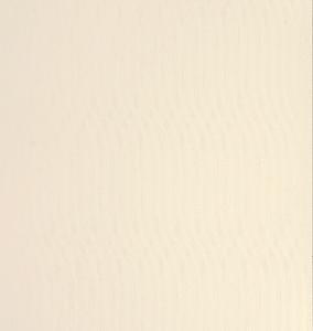 5125  RO - 0.82mm Texture Laminate