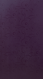 5126 FL  - 0.82mm Texture Laminate