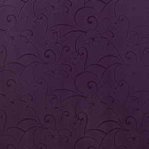 5126 FL  - 0.82mm Texture Laminate