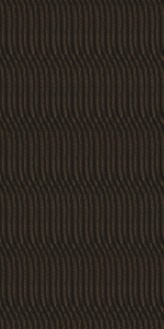 5135  RO - 0.82mm Texture Laminate