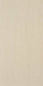 515  RP - 0.82mm Texture Laminate