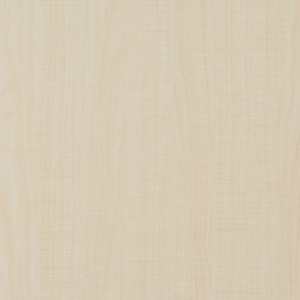 515  RP - 0.82mm Texture Laminate