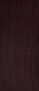 516 HG  - 0.82mm Glossy Laminate