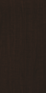 516  RP - 0.82mm Texture Laminate