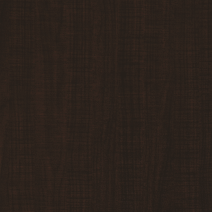 516  RP - 0.82mm Texture Laminate