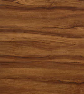 519 HG  - 0.82mm Glossy Laminate