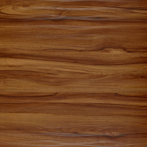 519  RC - HZ  - 0.82mm Texture Laminate