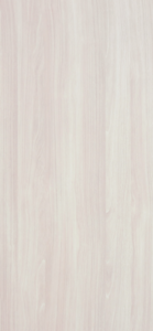 520 HG  - 0.82mm Glossy Laminate