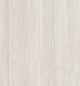 520 HG  - 0.82mm Glossy Laminate