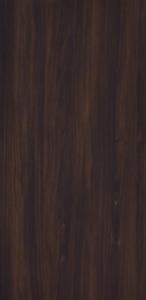 521 HG  - 0.82mm Glossy Laminate