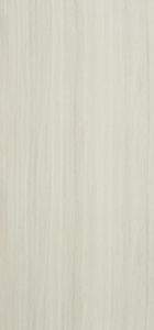 522 HG  - 0.82mm Glossy Laminate