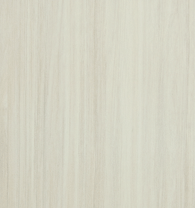 522 HG  - 0.82mm Glossy Laminate