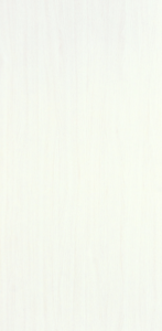 525  MT  - 0.82mm Texture Laminate