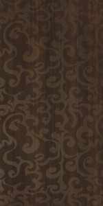 531 KD  - 0.82mm Texture Laminate