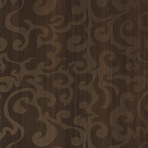 531 KD  - 0.82mm Texture Laminate