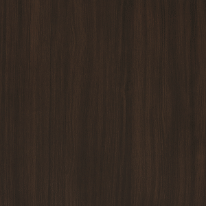 531 RD  - 0.82mm Texture Laminate