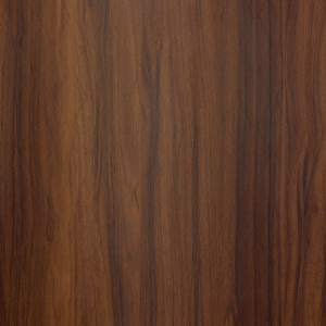 535 DA - 0.82mm Texture Laminate