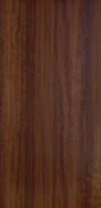 535  KD  - 0.82mm Texture Laminate