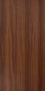 535 RD  - 0.82mm Texture Laminate