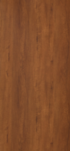 544 HG  - 0.82mm Glossy Laminate