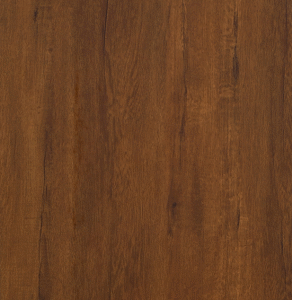 544 SO - 0.82mm Texture Laminate