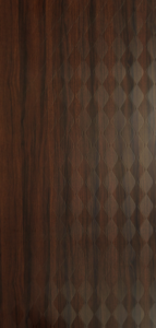 545 DA - 0.82mm Texture Laminate