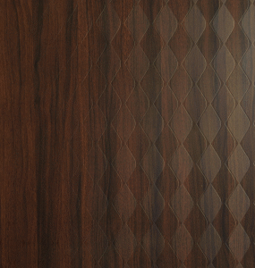 545 DA - 0.82mm Texture Laminate