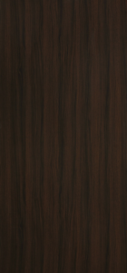 545 MT  - 0.82mm Texture Laminate