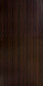 545  RO - 0.82mm Texture Laminate