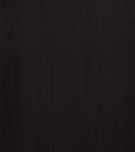 546 HG  - 0.82mm Glossy Laminate