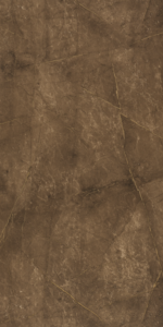 551 GM  - 0.82mm Texture Laminate