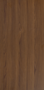 557 MT  - 0.82mm Texture Laminate