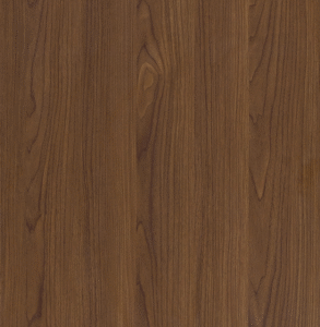 557 MT  - 0.82mm Texture Laminate