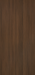 569  SF  - 0.82mm Texture Laminate