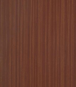 570 SF  - 0.82mm Texture Laminate
