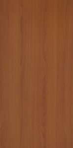 574 SF  - 0.82mm Texture Laminate