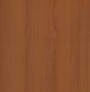 574 SF  - 0.82mm Texture Laminate