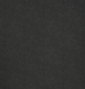 579 ET - 0.82mm Texture Laminate